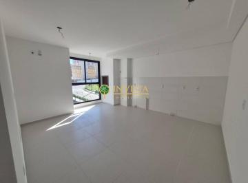 Apartamento · 56m² · 2 Quartos · 1 Vaga · Apartamento Em Serraria, São José/sc de 56 m² 2 Quartos Para Locação R$2.000,00/mes