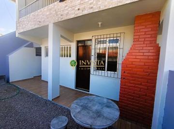 Apartamento · 80m² · 2 Quartos · Apartamento Em Ingleses Do Rio Vermelho, Florianópolis/sc de 80 m² 2 Quartos Para Locação R$3.300