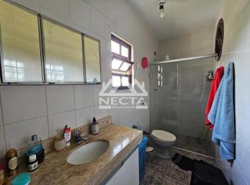 Casa de 2 quartos, Caraguatatuba · Sobrado Em Sumaré, Caraguatatuba/sp de 210 m² 2 Quartos À Venda por R$780.000