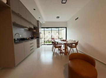 Casa 97m² Venda Capricórnio II · Casa Em Capricórnio II, Caraguatatuba/sp de 75 m² 2 Quartos À Venda por R$649.000