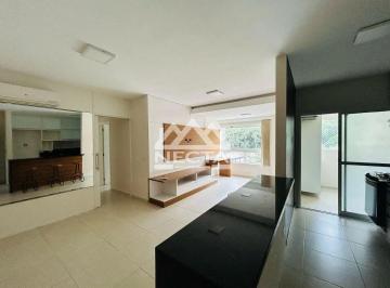Apartamento · 76m² · 2 Quartos · 1 Vaga · Apartamento Em Sumaré, Caraguatatuba/sp de 76 m² 2 Quartos À Venda por R$640.000