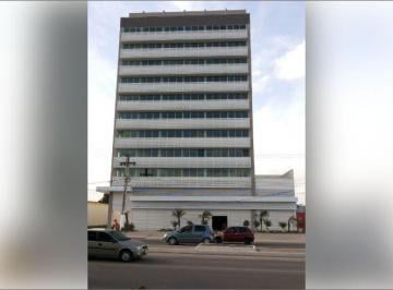 Comercial · 207m² · Loja Em Rio Várzea, Itaboraí/rj de 207 m² À Venda por R$586.165,20