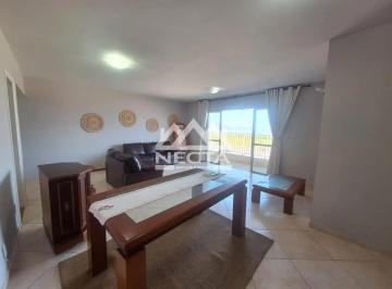 Apartamento · 115m² · 3 Quartos · 1 Vaga · Apartamento Em Caputera, Caraguatatuba/sp de 115 m² 3 Quartos À Venda por R$980.000