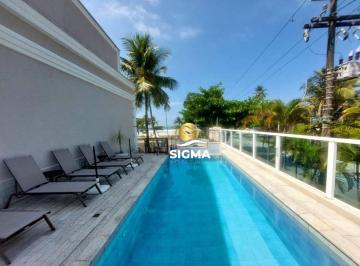 Casa · 168m² · 4 Quartos · 2 Vagas · Casa Em Jardim Tejereba, Guarujá/sp de 168 m² 4 Quartos À Venda por R$1.500.000