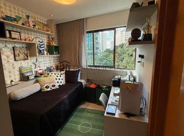 Apartamento Venda 135m² de 3 quartos · Apartamento Em Parnamirim, Recife/pe de 135 m² 3 Quartos À Venda por R$1.500.000