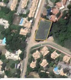 Terreno · 1500m² · Terreno Em Forno, Armação Dos Búzios/rj de 0 m² À Venda por R$1.500.000