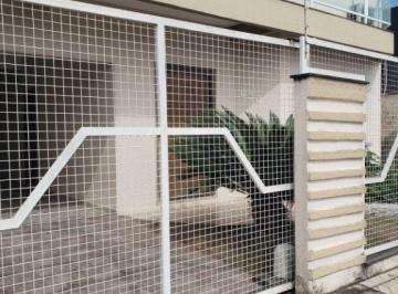 Casa · 341m² · 4 Quartos · 3 Vagas · Sobrado Em Dom Bosco, Itajaí/sc de 341 m² 4 Quartos À Venda por R$1.500.000