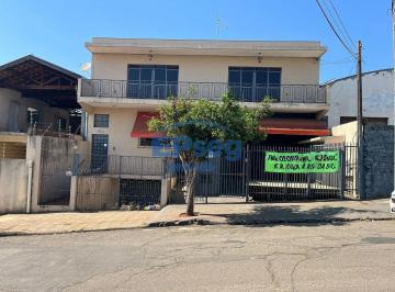 Comercial · 431m² · 2 Vagas · Ponto Em Jardim Agari, Londrina/pr de 431 m² À Venda por R$1.100.000ou Para Locação R$4.000,00/