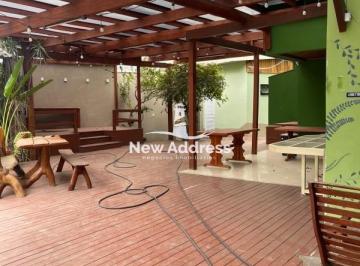 Casa · 500m² · 7 Quartos · 2 Vagas · Casa Em Ibes, Vila Velha/es de 500 m² 7 Quartos À Venda por R$1.500.000