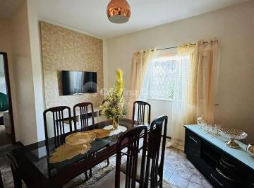 Casa · 500m² · 4 Quartos · 4 Vagas · Casa Em Jóquei, Teresina/pi de 500 m² 4 Quartos À Venda por R$1.500.000