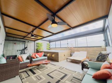 Apartamento · 220m² · 4 Quartos · 2 Vagas · Apartamento Em Vila Pinheiro, Mogi Guaçu/sp de 220 m² 4 Quartos À Venda por R$1.500.000
