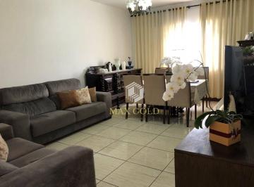 Casa · 340m² · 2 Quartos · 1 Vaga · Casa Em Jardim Das Nações, Taubaté/sp de 340 m² 2 Quartos À Venda por R$1.500.000