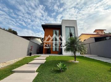 Casa de 3 quartos, Caraguatatuba · Casa Em Park Imperial, Caraguatatuba/sp de 247 m² 3 Quartos À Venda por R$2.500.000