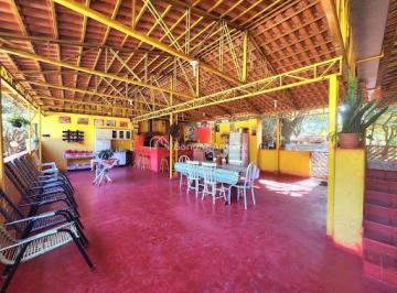Terreno · 12m² · Terreno Em Parque Da Figueira, Paulínia/sp de 12 m² À Venda por R$4.800.000