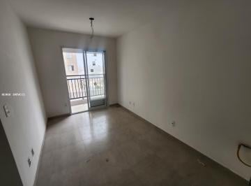 Apartamento · 40m² · 2 Quartos · 1 Vaga · Apartamento Para Venda Em Vila Eldizia de 40.00 m² Com 2 Quartos E 1 Garagem