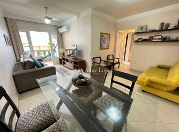 Apartamento · 85m² · 2 Quartos · 1 Vaga · Apartamento Para Venda Em Itararé de 85.00 m² Com 2 Quartos, 1 Suite E 1 Garagem