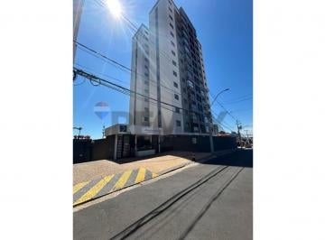 Apartamento · 88m² · 2 Quartos · 2 Vagas · Apartamento Para Alugar Em Cechino de 88.00 m² Com 2 Quartos, 1 Suite E 2 Garagens