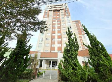 Apartamento · 155m² · 3 Quartos · 2 Vagas · Apartamento Para Venda Em São Pedro de 155.00 m² Com 3 Quartos, 1 Suite E 2 Garagens
