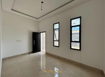 Casa · 65m² · 2 Quartos · 2 Vagas · Casa Para Venda Em Parque Residencial Sabiás de 65.00 m² Com 2 Quartos, 1 Suite E 2 Garagens