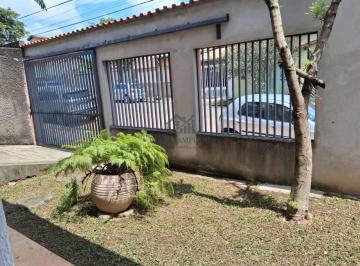 Casa · 180m² · 2 Quartos · 3 Vagas · Casa Para Venda Em Jardim Florestal de 180.00 m² Com 2 Quartos, 1 Suite E 3 Garagens