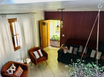 Casa · 180m² · 3 Quartos · 3 Vagas · Casa Para Venda Em Vila Rosália de 179.56 m² Com 3 Quartos, 3 Suites E 3 Garagens
