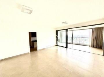 Apartamento · 163m² · 3 Quartos · 3 Vagas · Apartamento Para Alugar Em Jardim Paulistano de 163.00 m² Com 3 Quartos, 3 Suites E 3 Garagens