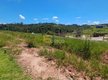 Terreno · 150m² · Terreno en Condomínio Para Venda Em Reserva Dos Lagos de 150.00 m²