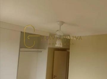 Apartamento · 48m² · 2 Quartos · 1 Vaga · Apartamento Para Venda Em Jardim Paulistano de 48.00 m² Com 2 Quartos E 1 Garagem