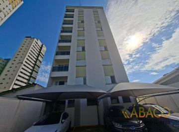 Apartamento · 72m² · 2 Quartos · 1 Vaga · Apartamento Para Alugar Em Centro de 72.00 m² Com 2 Quartos, 1 Suite E 1 Garagem