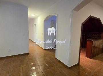 Código do Imóvel: CM1939451-7 - Imóvel anunciado por REINALDO RANGEL IMOVEIS - C · Casa Para Venda E Aluguel Em Condomínio Portal de Itu de 339.40 m² Com 4 Quartos, 2 Suites E 4 Garage