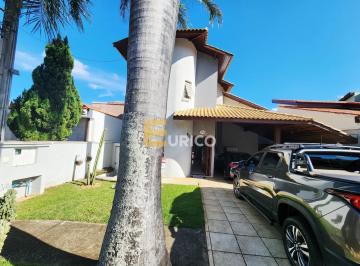 Casa · 201m² · 3 Quartos · 4 Vagas · Casa de Condomínio Para Venda Em Jardim Ibiti Do Paço de 201.40 m² Com 3 Quartos, 1 Suite E 4 Garagen