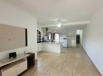 Casa · 147m² · 2 Quartos · 2 Vagas · Casa Para Venda Em Indaiá de 147.00 m² Com 2 Quartos, 1 Suite E 2 Garagens