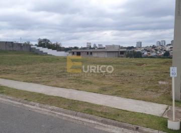 Terreno · 700m² · Terreno en Condomínio Para Venda Em Condomínio Jardim Atenas de 700.00 m²