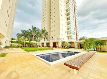 Apartamento · 382m² · 4 Quartos · 4 Vagas · Cobertura Para Venda Em Alphaville Dom Pedro de 382.00 m² Com 4 Quartos, 3 Suites E 4 Garagens