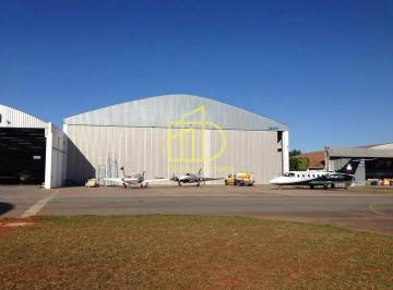 Comercial , Sorocaba · Galpão / Depósito / Armazém Para Venda E Aluguel Em Vila Barão de 2000.00 m² Com 40 Garagens
