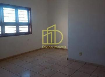 Casa de 1 quarto, Sorocaba · Casa Para Alugar Em Centro de 300.00 m² Com 1 Quarto