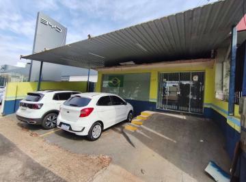 Casa · 195m² · 3 Quartos · 4 Vagas · Casa Para Alugar Em Bonfim de 195.00 m² Com 3 Quartos, 2 Suites E 4 Garagens