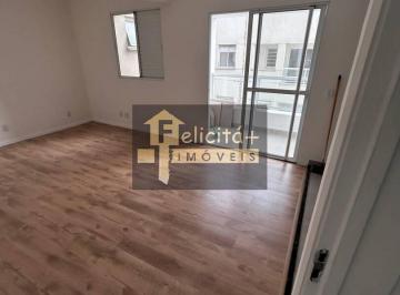 Apartamento · 59m² · 2 Quartos · 2 Vagas · Apartamento Para Venda Em Padroeira de 59.00 m² Com 2 Quartos E 2 Garagens