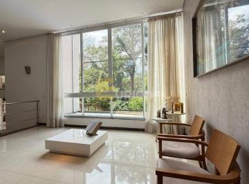 Casa · 404m² · 4 Quartos · 4 Vagas · Casa de Condomínio Para Venda Em Condomínio Alphaville Dom Pedro de 403.50 m² Com 4 Quartos, 4 Suites