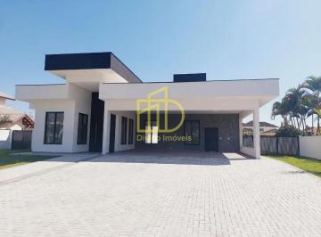 Casa de 4 quartos, Itu · Casa Para Venda Em Parque Village Castelo de 470.00 m² Com 4 Quartos, 4 Suites E 9 Garagens