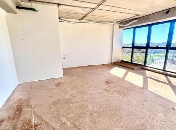 Comercial · 44m² · 1 Vaga · Sala Comercial Para Alugar Em Jardim Vivendas de 44.00 m² Com 1 Garagem