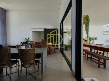 Casa Venda 1121m² de 3 quartos · Casa Para Venda Em Itinga de 269.04 m² Com 3 Quartos, 3 Suites E 4 Garagens
