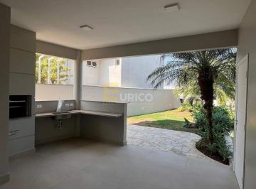 Casa · 300m² · 3 Quartos · 4 Vagas · Casa de Condomínio Para Venda Em Condomínio Porto Seguro Village de 300.00 m² Com 3 Quartos, 3 Suites