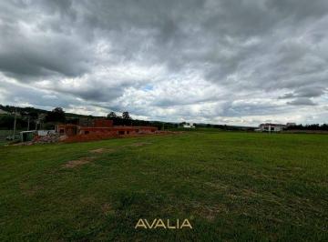 Terreno · 1016m² · Terreno Para Venda Em Jardim Indaiatuba Golf de 1016.04 m²