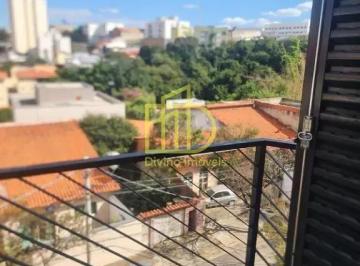 Apartamento de 2 quartos, Sorocaba · Apartamento Para Venda Em Jardim Europa de 81.00 m² Com 2 Quartos E 1 Garagem