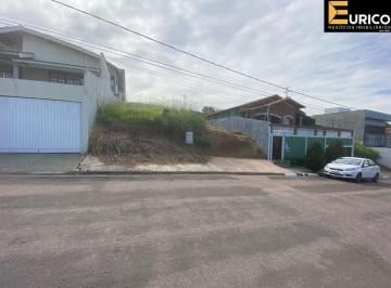 Terreno · 300m² · Terreno Para Venda Em Centro de 300.00 m²