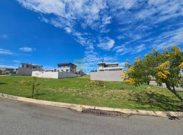 Terreno · 638m² · Terreno en Condomínio Para Venda Em Condomínio Arboretum de 638.00 m²