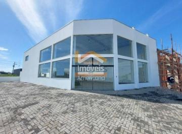Comercial · 291m² · 10 Vagas · Imóvel Comercial Para Alugar Em Jardim Terramérica I de 291.00 m² Com 10 Garagens