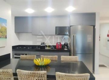 Apartamento · 79m² · 2 Quartos · 2 Vagas · Apartamento Para Alugar Em Maitinga de 79.00 m² Com 2 Quartos, 1 Suite E 2 Garagens