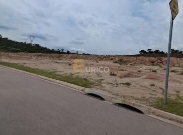 Terreno · 475m² · Terreno en Condomínio Para Venda Em Condomínio Portal Dos Lagos de 475.38 m²